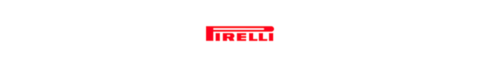 Banner da categoria Pirelli