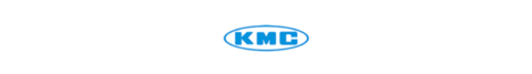 Banner da categoria KMC