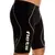 Bermuda Ciclismo Flets Basic Compressão Masculino