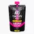 Selante Tubelles Speed e Gravel Muc off 140Ml