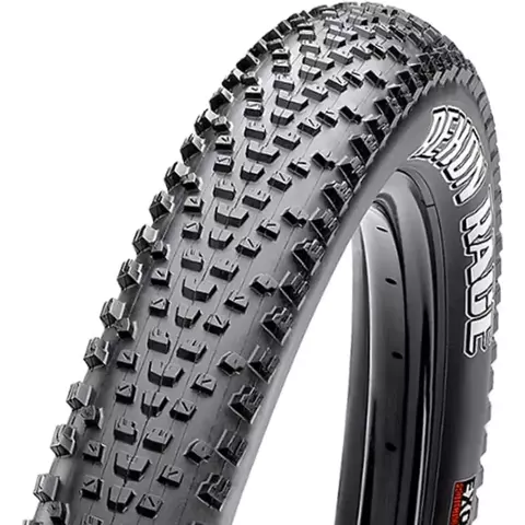 Pneu Maxxis Rekon Race 29x2.40 EXO Protection (Vitrine)