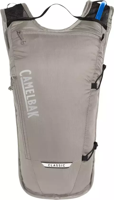 Mochila De Hidratação Camelbak Classic Light 2 litros