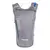 MOCHILA DE HIDRATACAO CAMELBAK CLASSIC LIGHT CINZA 2L - comprar online