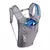 MOCHILA DE HIDRATACAO CAMELBAK CLASSIC LIGHT CINZA 2L na internet