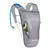 MOCHILA DE HIDRATACAO CAMELBAK CLASSIC LIGHT CINZA 2L - Rocca BIke Shop