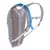 MOCHILA DE HIDRATACAO CAMELBAK CLASSIC LIGHT CINZA 2L - loja online