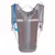 Imagem do MOCHILA DE HIDRATACAO CAMELBAK CLASSIC LIGHT CINZA 2L