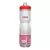 GARRAFA CARAMANHOLA CAMELBAK PODIUM ICE VERMELHA 620ML - comprar online