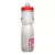 GARRAFA CARAMANHOLA CAMELBAK PODIUM ICE VERMELHA 620ML na internet