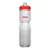GARRAFA CARAMANHOLA CAMELBAK PODIUM ICE VERMELHA 620ML - Rocca BIke Shop
