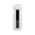 GARRAFA CARAMANHOLA PORTA TRECO SHIMANO PRO BRANCA 750ml na internet
