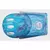 Capacete Infantil Absolute Cotoveleira Joelheira Bike Patins Skate na internet