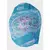 Capacete Infantil Absolute Cotoveleira Joelheira Bike Patins Skate - loja online