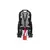 Cadeirinha Infantil de Bicicleta Traseira Polisport Dusky FF V29 - Rocca BIke Shop