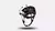 Capacete Specialized Chamonix 2 (mostruário) - loja online
