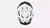 Imagem do Capacete Specialized Chamonix 2 (mostruário)
