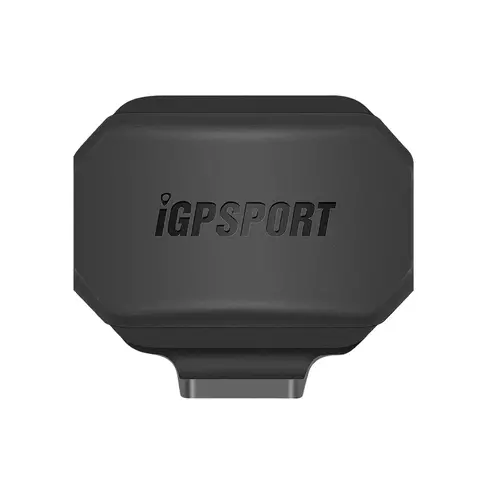 Sensor de Velocidade IGPsport Spd 70