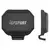 Sensor de Velocidade IGPsport Spd 70 na internet