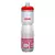 Imagem do GARRAFA CARAMANHOLA CAMELBAK PODIUM ICE VERMELHA 620ML