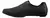 Sapatilha Ciclismo Speed Road Shimano Sh-rc302 Preto - comprar online