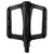 Pedal Plataforma Metalciclo Free Sport 9/16