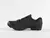Sapatilha Ciclismo Para Mountain Bike Bontrager Foray - loja online