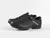 Sapatilha Ciclismo Para Mountain Bike Bontrager Foray - Rocca BIke Shop