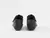 Imagem do SAPATILHA SPEED BONTRAGER SOLSTICE