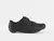 SAPATILHA SPEED BONTRAGER SOLSTICE na internet