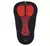 Imagem do Calça Woom Masculina Supreme Preta Ciclismo