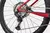 Imagem do Bicicleta Cannondale Scalpel HT Carbon 2 Vermelha