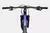 Bicicleta Cannondale Scalpel HT Carbon 3 XT - loja online