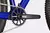 Imagem do Bicicleta Cannondale Scalpel HT Carbon 3 XT