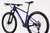 Bicicleta Cannondale Scalpel HT Carbon 3 XT - Rocca BIke Shop
