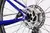 Bicicleta Cannondale Scalpel HT Carbon 3 XT - comprar online
