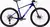 Bicicleta Cannondale Scalpel HT Carbon 3 XT - comprar online