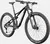 Bicicleta Cannondale Scalpel Carbon 4 2024 - Rocca BIke Shop