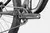 Bicicleta Cannondale Scalpel Carbon 4 2024 - Rocca BIke Shop
