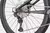 Bicicleta Cannondale Scalpel Carbon 4 2024 na internet