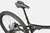 Bicicleta Cannondale Scalpel Carbon 4 2024 - comprar online