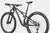 Bicicleta Cannondale Scalpel Carbon 4 2024 - loja online