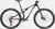 Bicicleta Cannondale Scalpel Carbon 4 2024 - comprar online