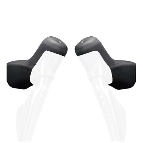 Capa STI de Bicicleta Shimano Ultegra ST-R8170