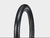 Pneu Bontrager Xr2 Team Issue Tlr 29- 3,0 Mtb Tubeless Preto - comprar online