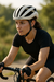 Capacete Trek Bontrager Circuit WaveCel - Rocca BIke Shop