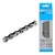 Corrente Shimano Hg901 11v Com Quick-link - Dura Ace Xtr - comprar online
