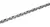 CORRENTE SHIMANO CN-M7100 126L 12V SLX - comprar online
