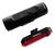 FAROL E PISCA ELLEVEN SUPER 700 LUM 20 LUM - loja online