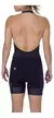 Bretelle Feminino Woom Supreme - Forro 6h - comprar online