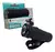 Farol Bike com Led J.W.S WS-5255 na internet